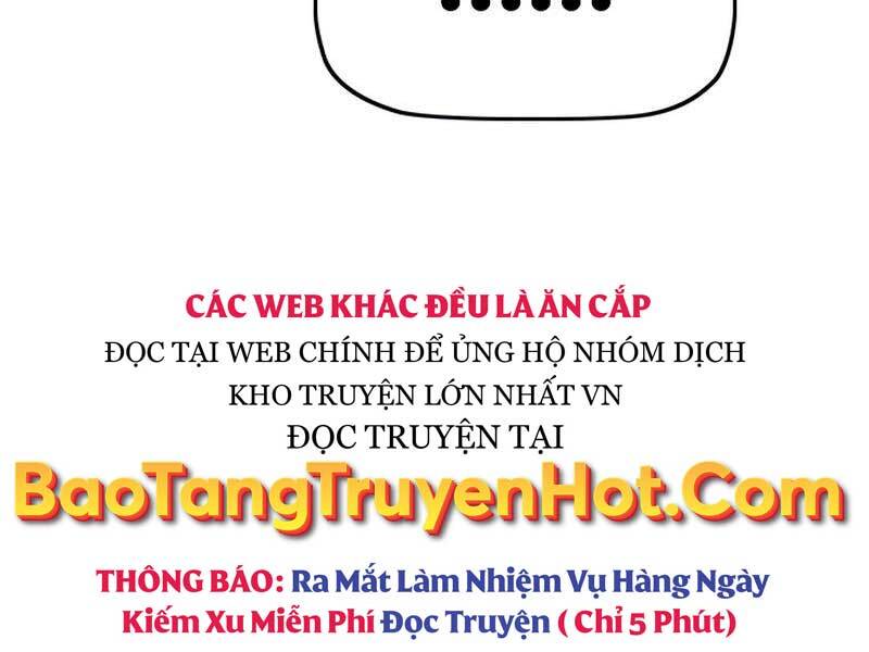 Thể Thao Cực Hạn Chapter 407 - 63