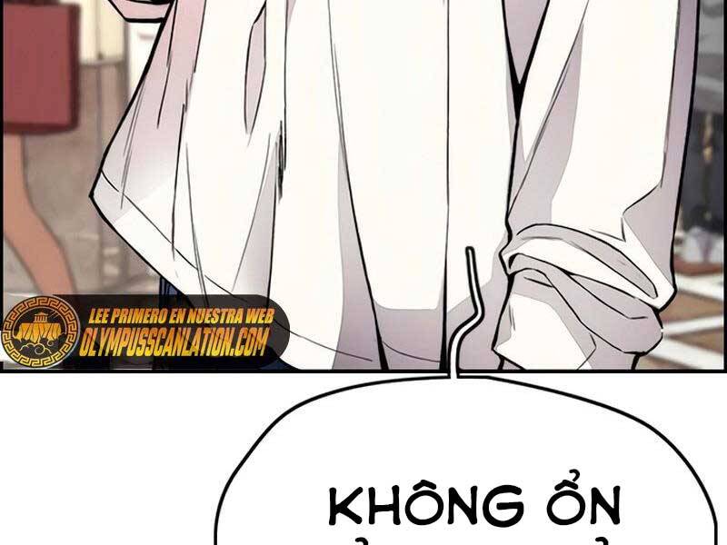 Thể Thao Cực Hạn Chapter 407 - 66