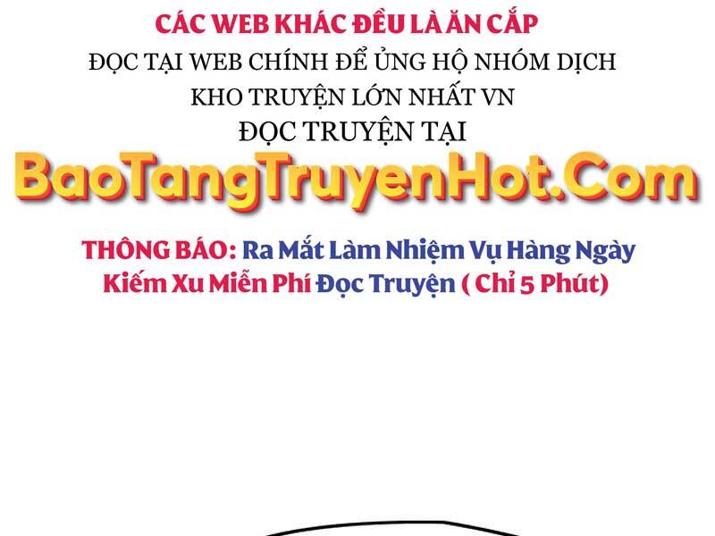 Thể Thao Cực Hạn Chapter 407 - 76