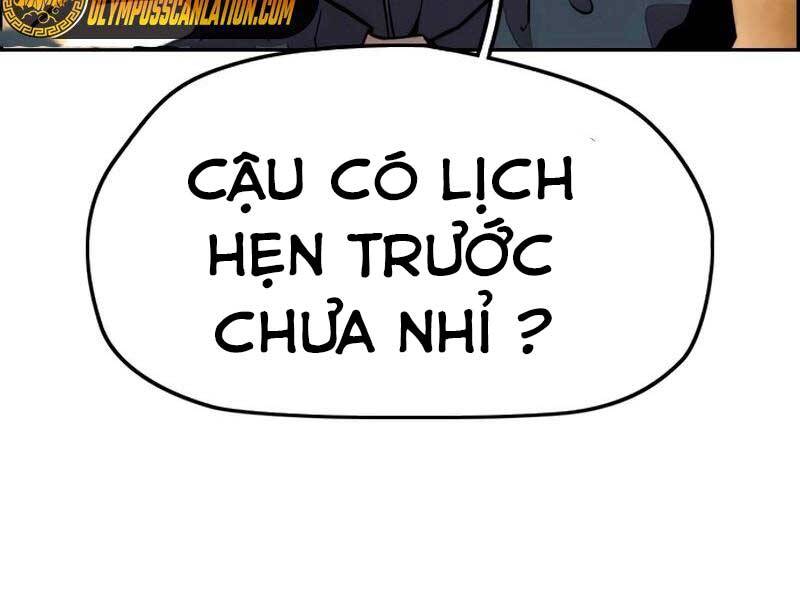 Thể Thao Cực Hạn Chapter 407 - 84