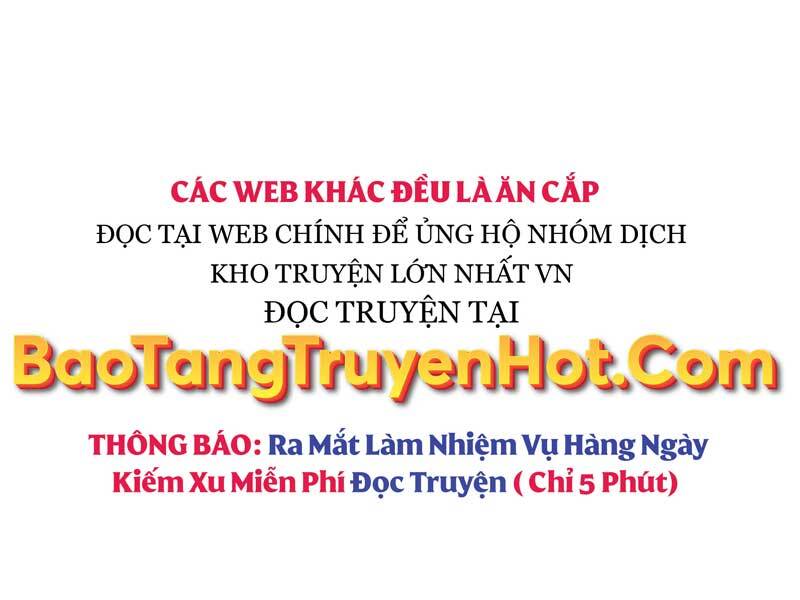 Thể Thao Cực Hạn Chapter 407 - 85