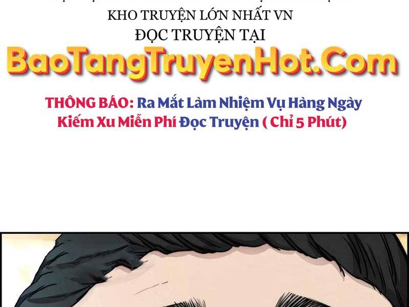 Thể Thao Cực Hạn Chapter 407 - 97