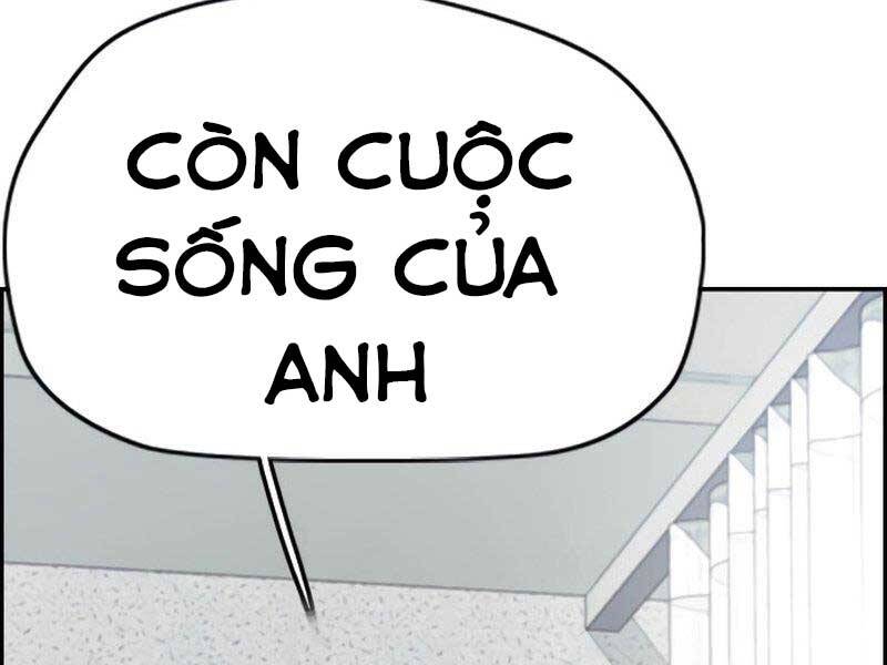 Thể Thao Cực Hạn Chapter 408.5 - 104