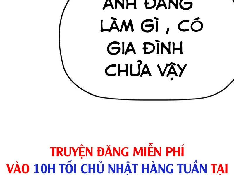 Thể Thao Cực Hạn Chapter 408.5 - 108