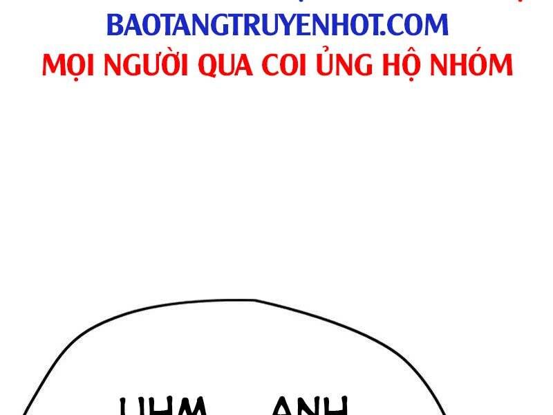 Thể Thao Cực Hạn Chapter 408.5 - 109