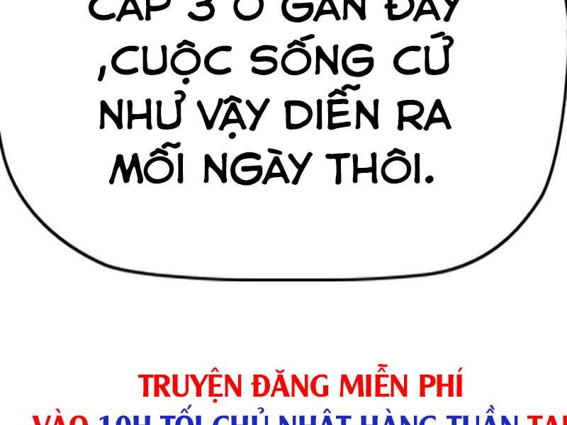 Thể Thao Cực Hạn Chapter 408.5 - 113