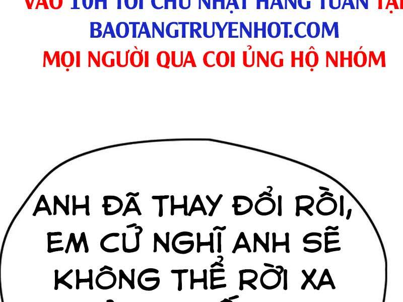 Thể Thao Cực Hạn Chapter 408.5 - 114