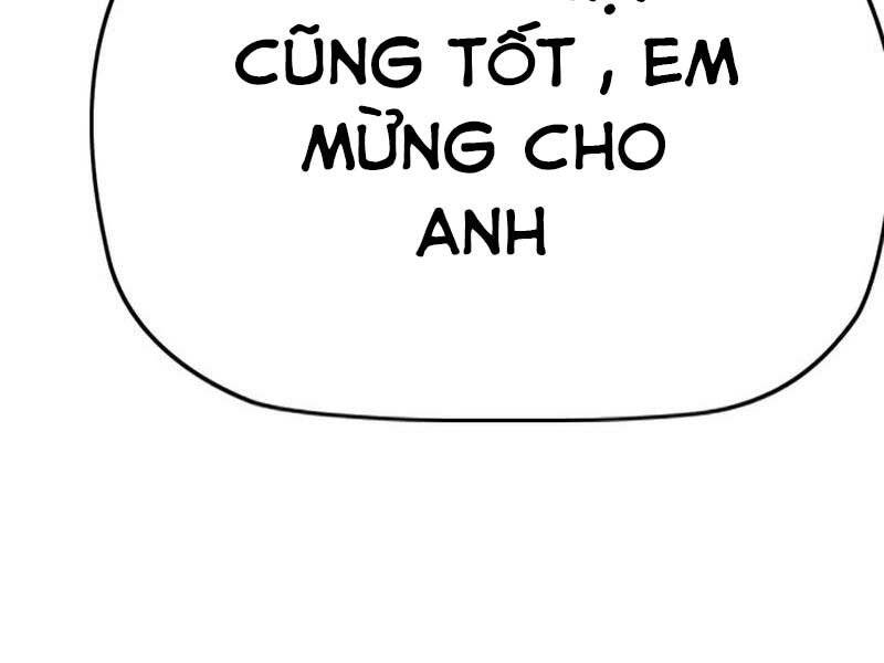 Thể Thao Cực Hạn Chapter 408.5 - 117