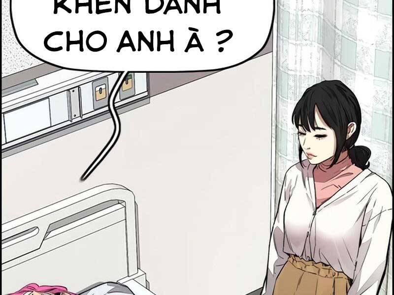 Thể Thao Cực Hạn Chapter 408.5 - 119