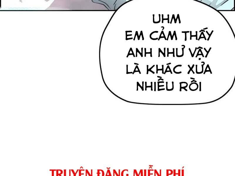 Thể Thao Cực Hạn Chapter 408.5 - 121