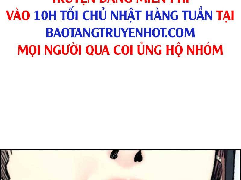 Thể Thao Cực Hạn Chapter 408.5 - 122