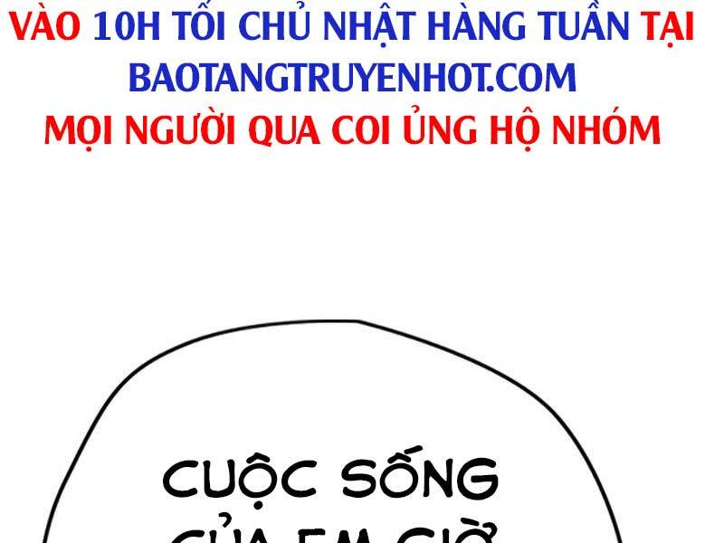 Thể Thao Cực Hạn Chapter 408.5 - 125