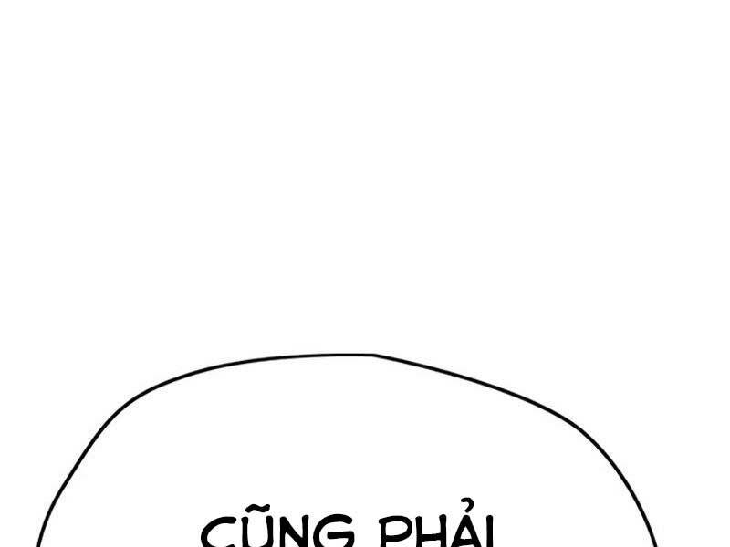 Thể Thao Cực Hạn Chapter 408.5 - 137