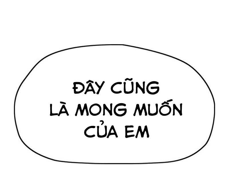 Thể Thao Cực Hạn Chapter 408.5 - 142