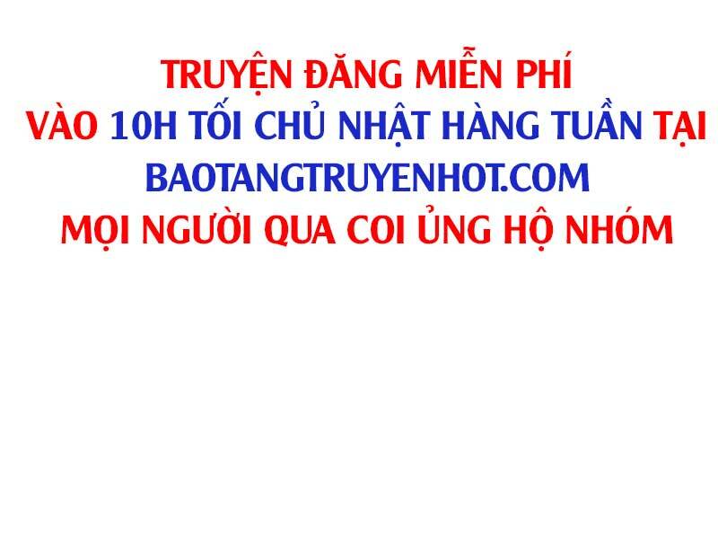 Thể Thao Cực Hạn Chapter 408.5 - 146