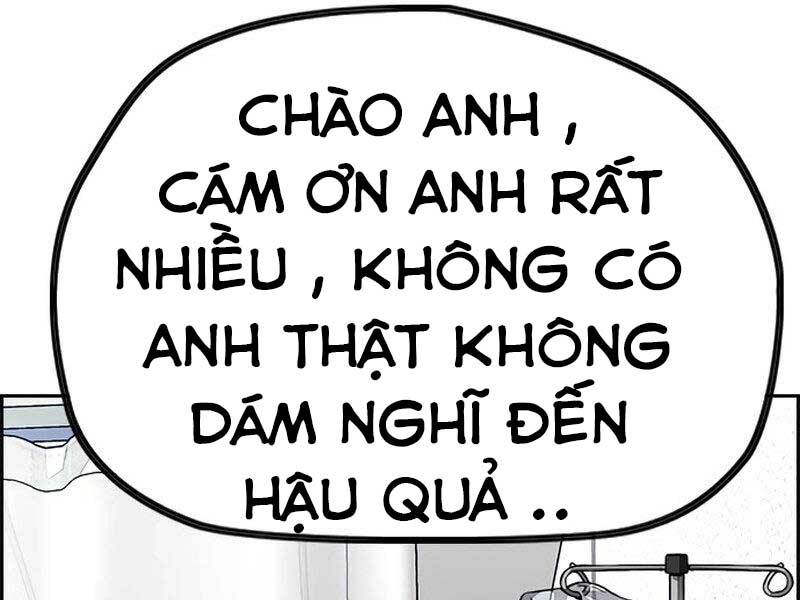 Thể Thao Cực Hạn Chapter 408.5 - 153