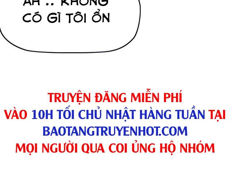 Thể Thao Cực Hạn Chapter 408.5 - 160