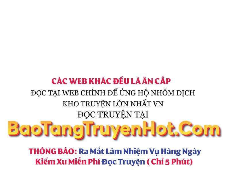 Thể Thao Cực Hạn Chapter 408.5 - 17