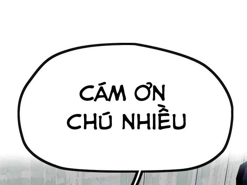 Thể Thao Cực Hạn Chapter 408.5 - 161