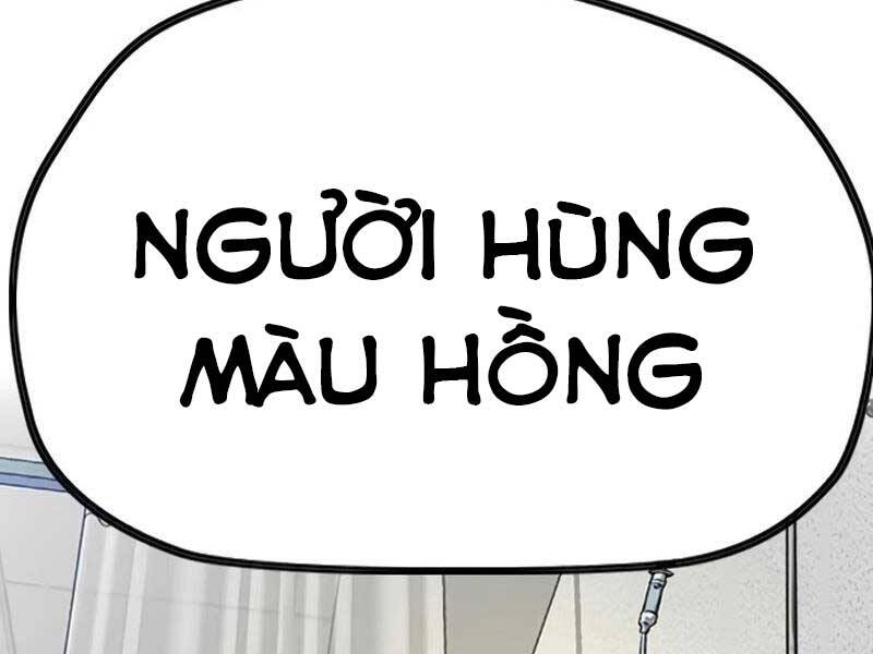 Thể Thao Cực Hạn Chapter 408.5 - 165