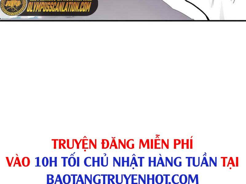 Thể Thao Cực Hạn Chapter 408.5 - 168