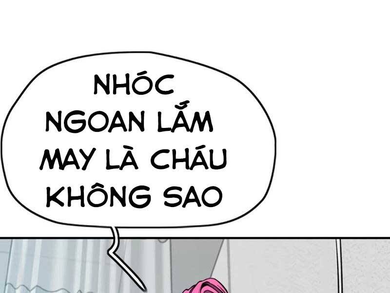 Thể Thao Cực Hạn Chapter 408.5 - 181