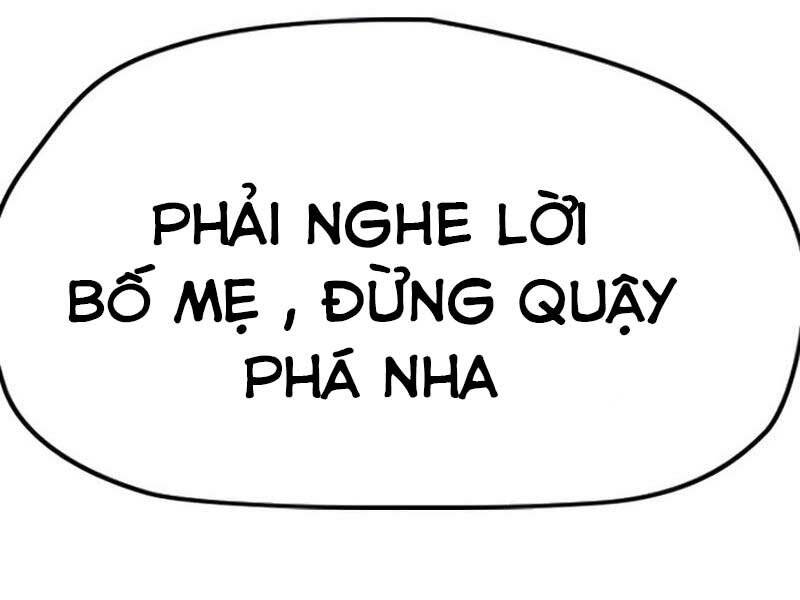 Thể Thao Cực Hạn Chapter 408.5 - 186