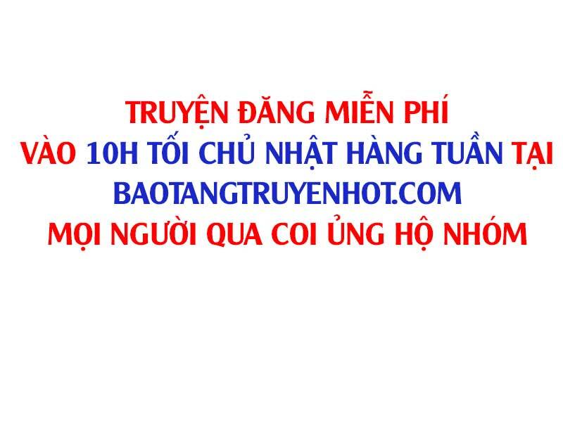 Thể Thao Cực Hạn Chapter 408.5 - 194