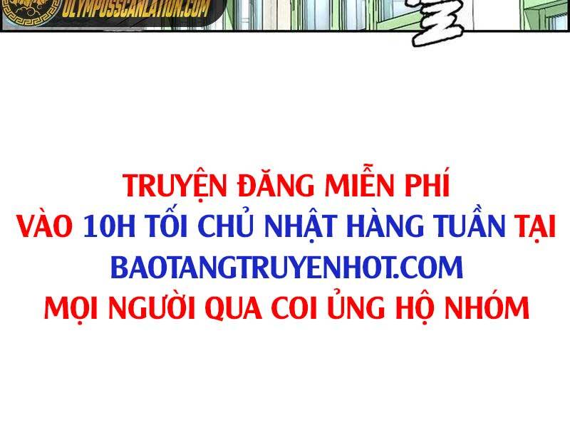 Thể Thao Cực Hạn Chapter 408.5 - 200