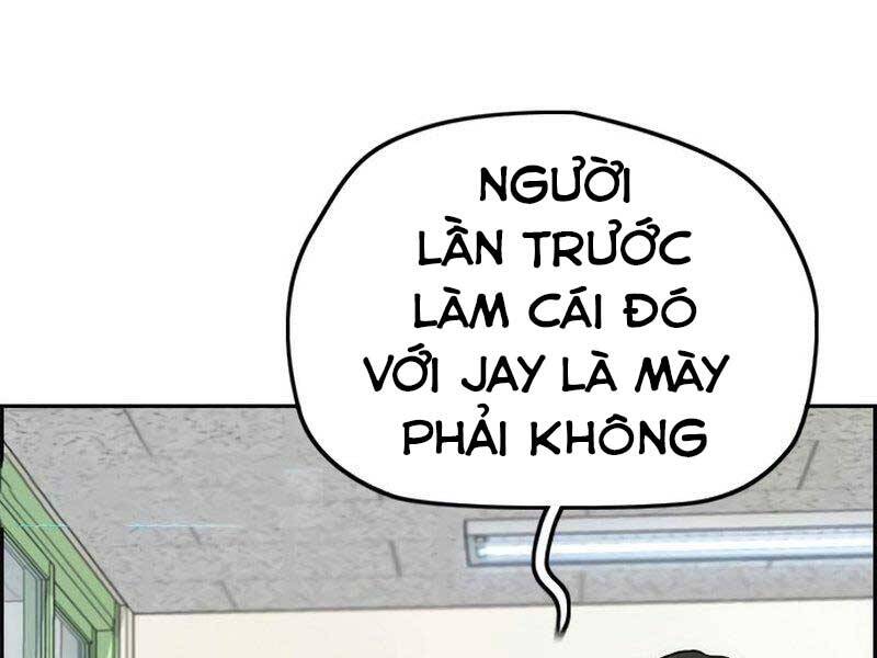 Thể Thao Cực Hạn Chapter 408.5 - 201