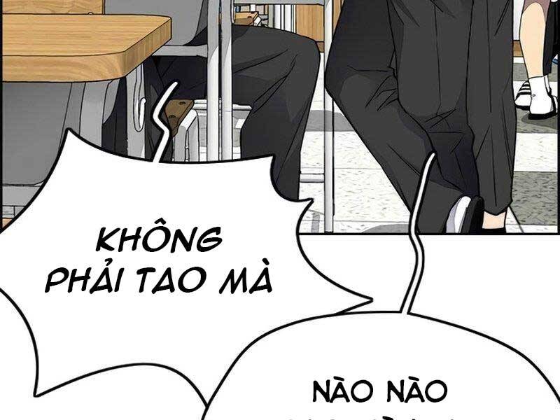 Thể Thao Cực Hạn Chapter 408.5 - 203