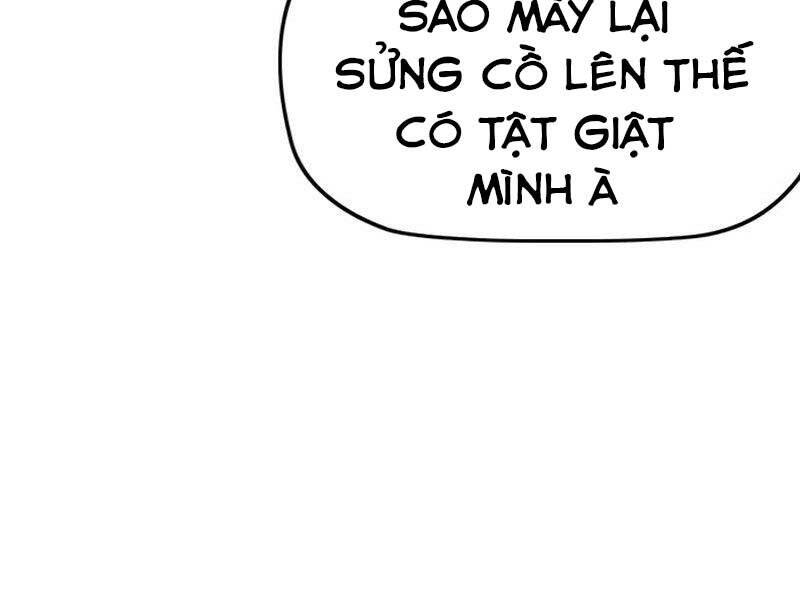 Thể Thao Cực Hạn Chapter 408.5 - 204