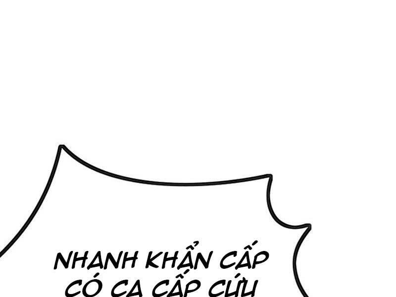 Thể Thao Cực Hạn Chapter 408.5 - 22