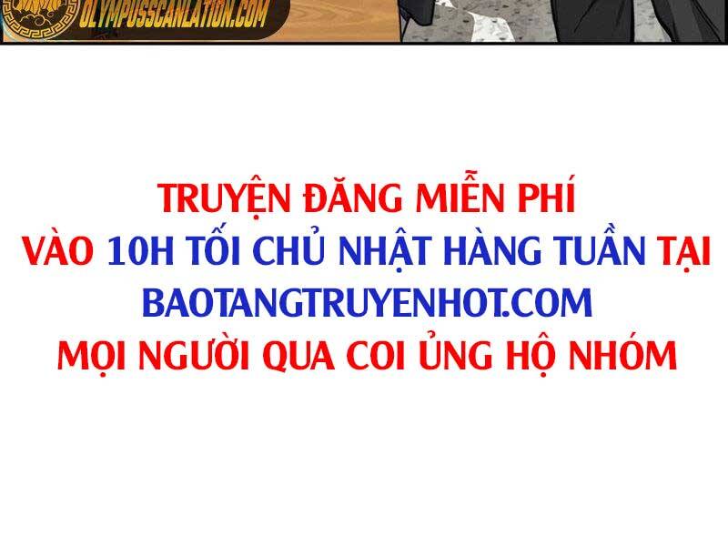 Thể Thao Cực Hạn Chapter 408.5 - 212