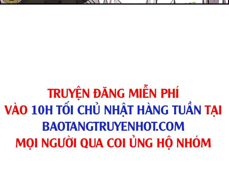 Thể Thao Cực Hạn Chapter 408.5 - 218