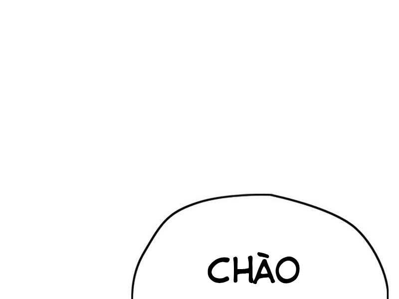 Thể Thao Cực Hạn Chapter 408.5 - 219