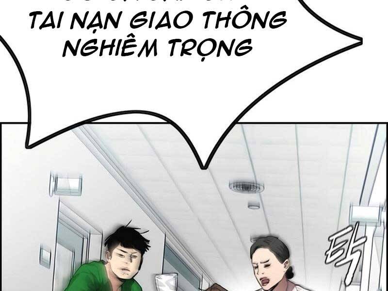 Thể Thao Cực Hạn Chapter 408.5 - 23