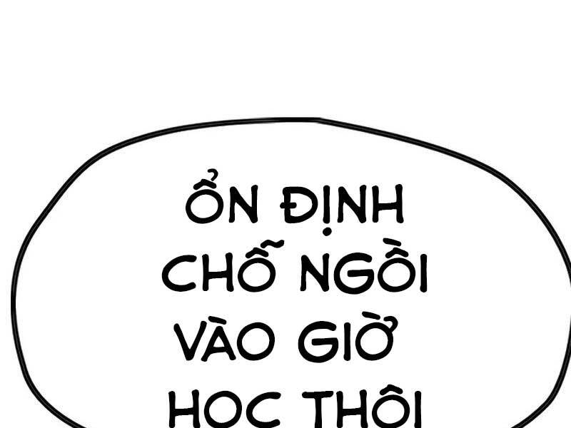 Thể Thao Cực Hạn Chapter 408.5 - 224