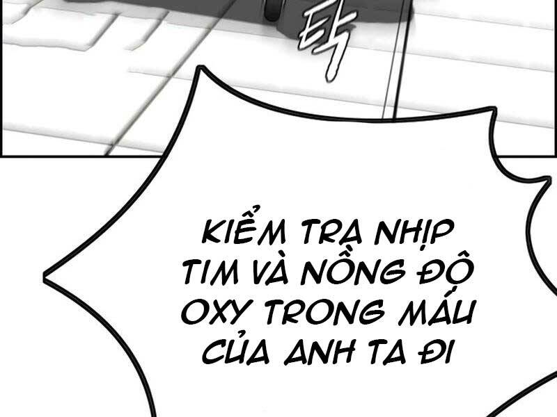 Thể Thao Cực Hạn Chapter 408.5 - 25