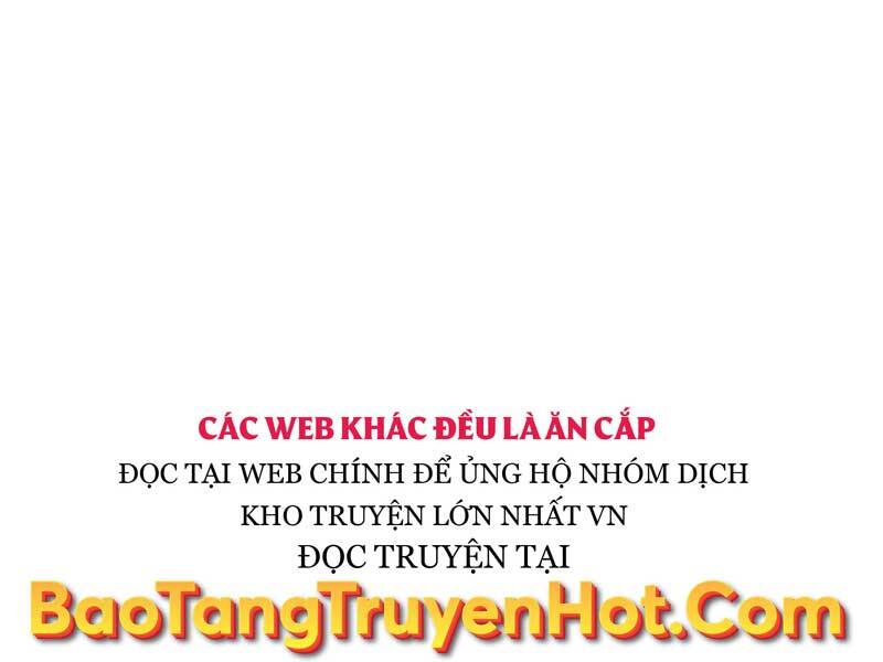 Thể Thao Cực Hạn Chapter 408.5 - 30