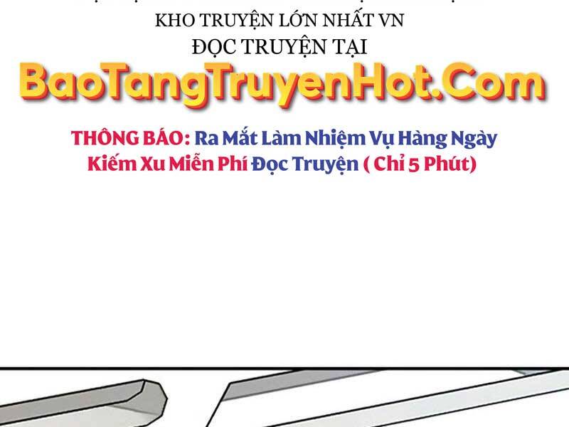 Thể Thao Cực Hạn Chapter 408.5 - 39