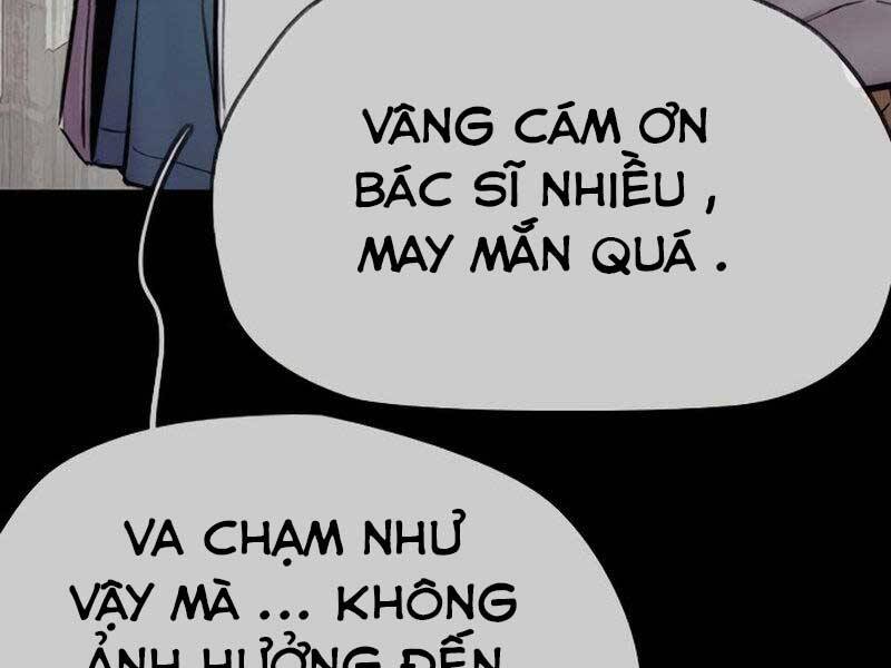 Thể Thao Cực Hạn Chapter 408.5 - 48