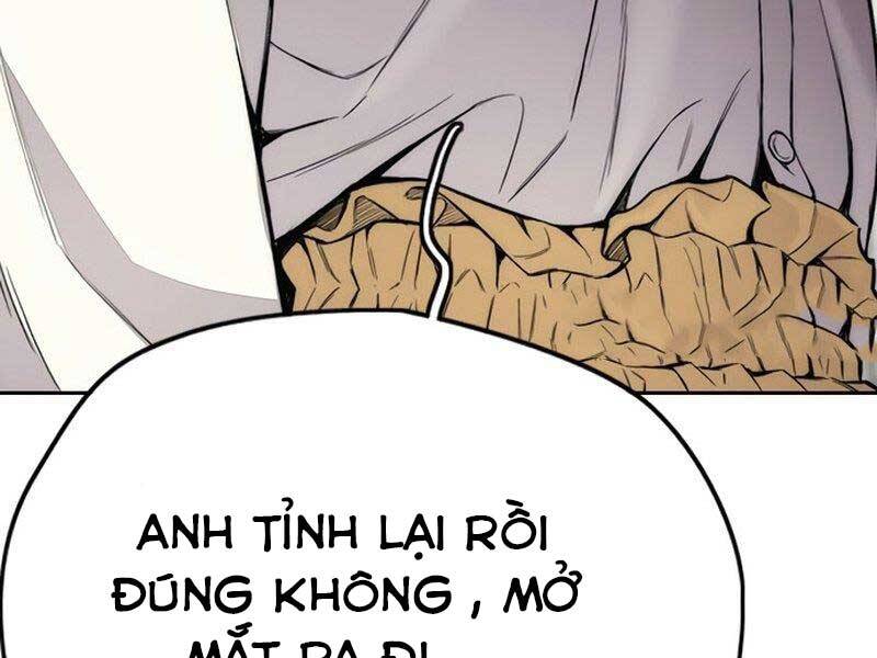 Thể Thao Cực Hạn Chapter 408.5 - 53