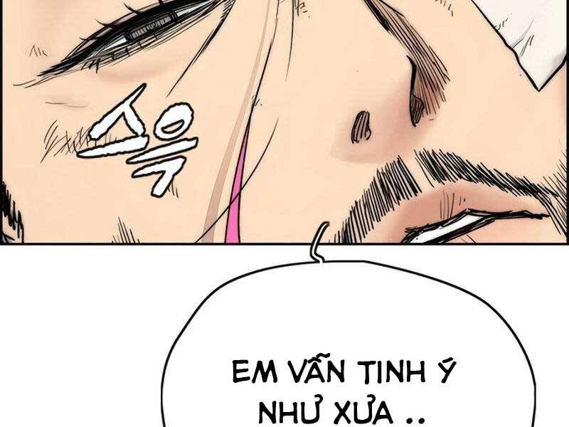 Thể Thao Cực Hạn Chapter 408.5 - 56