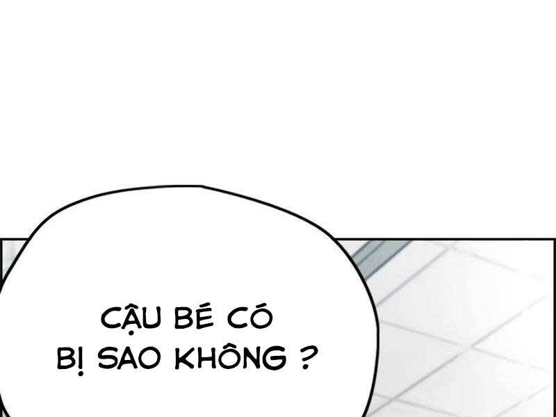 Thể Thao Cực Hạn Chapter 408.5 - 58