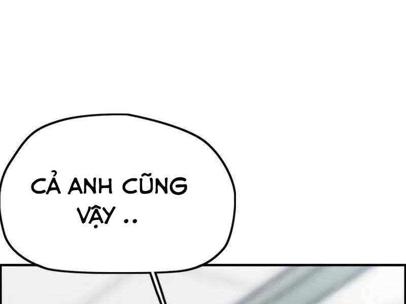 Thể Thao Cực Hạn Chapter 408.5 - 66