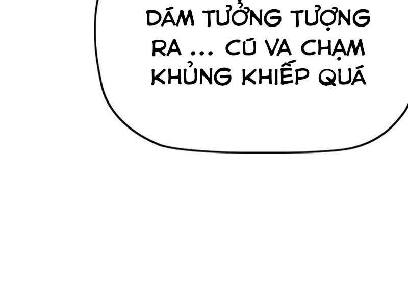 Thể Thao Cực Hạn Chapter 408.5 - 69