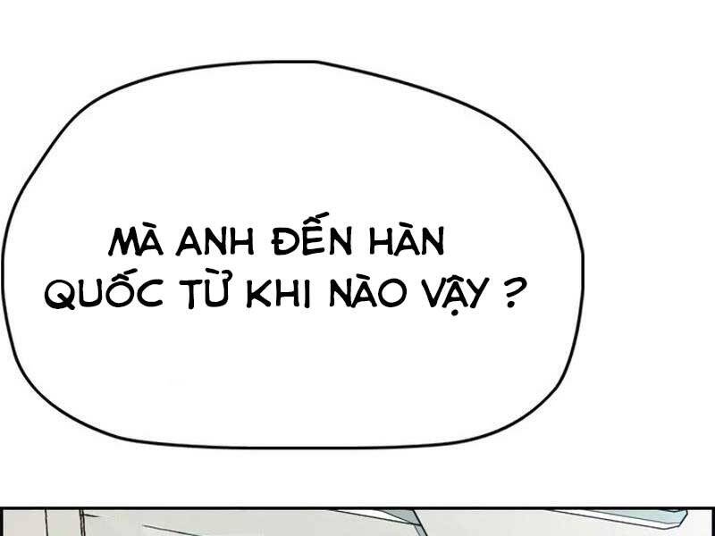 Thể Thao Cực Hạn Chapter 408.5 - 70