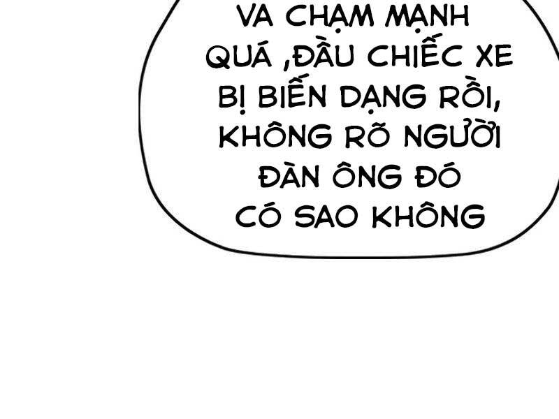 Thể Thao Cực Hạn Chapter 408.5 - 8