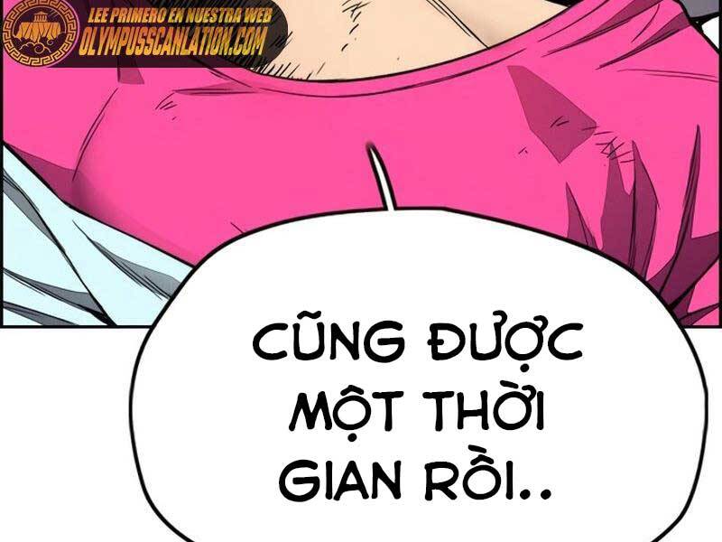 Thể Thao Cực Hạn Chapter 408.5 - 73